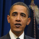 Barack Obama
Roger L. Wollenberg-Pool/Getty Images